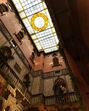 Hotel Danieli