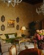 Belmond Hotel Cipriani