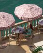 St. Regis Venice