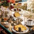 The Gritti Palace