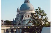 St. Regis Venice