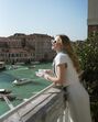 St. Regis Venice