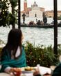 St. Regis Venice