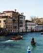 The Gritti Palace