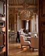 Aman Venice