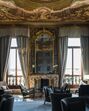 Aman Venice