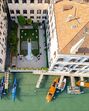 Aman Venice