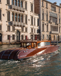 Aman Venice