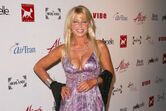 Pamela Bach