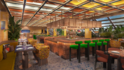 Andaz Lisbon 