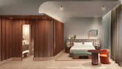 Andaz Lisbon 
