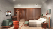 Andaz Lisbon