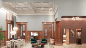 Andaz Lisbon 