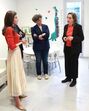 Letizia