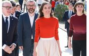 Letizia