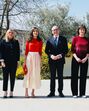 Letizia