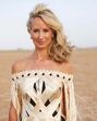 Lady Victoria Hervey