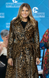 Melania Trump