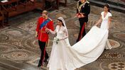 Kate Middleton, Pippa Middleton