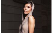 Ana Moura