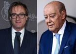 Alexandre; Pinto da Costa