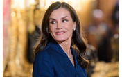 Letizia