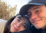 Madalena Aragão e João Neves