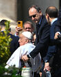 Papa Francisco
