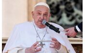 Papa Francisco