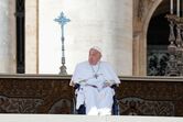 Papa Francisco