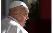 Papa Francisco