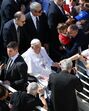 Papa Francisco