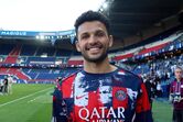 Gonçalo Ramos