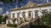 Quinta das Lágrimas, Coimbra