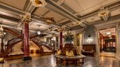 Vidago Palace Hotel