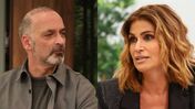Heitor Lourenço, Liliana Campos