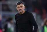 Sérgio Conceição