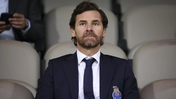 André Villas-Boas