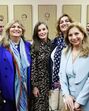 Letizia