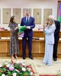 Letizia