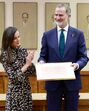 Letizia