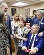 Letizia