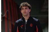 João Félix