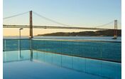 Sud Lisboa
