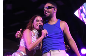 pedro sampaio e anitta