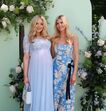 Tiffany Trump