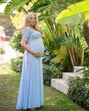 Tiffany Trump