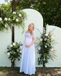 Tiffany Trump