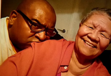Graham Hornigold, Dionne Marie Hanna