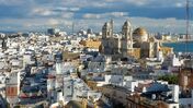 Cádiz